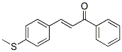 Structure of 79134-84-2