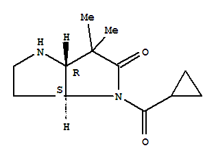 Structure of 792183-17-6