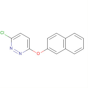 Structure of 79232-84-1