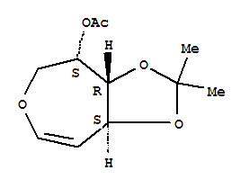 Structure of 792935-84-3