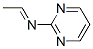 Structure of 79432-84-1