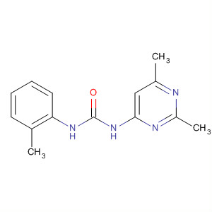 Structure of 79513-84-1