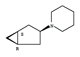 Structure of 79530-84-0