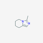 Structure of 79607-17-3