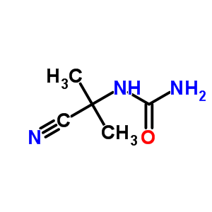 Structure of 79662-84-3