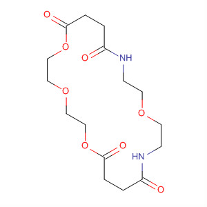 Structure of 79688-17-8