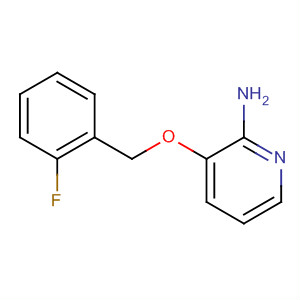 Structure of 79707-17-8
