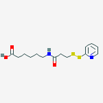 Structure of 79741-17-6