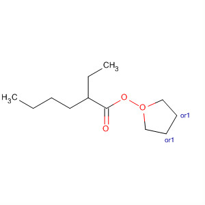 Structure of 797786-17-5