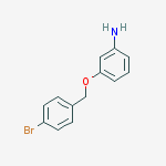 Structure of 79807-84-4