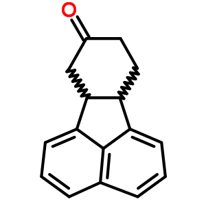 Structure of 79870-17-0