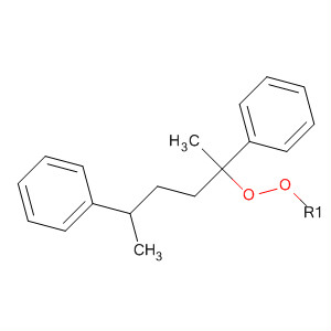 Structure of 79889-17-1