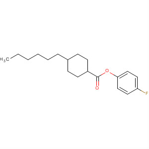 Structure of 79912-84-8