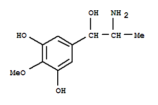 Structure of 801178-17-6