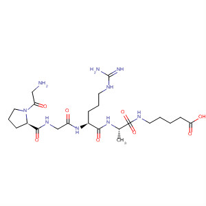 Structure of 801240-84-6
