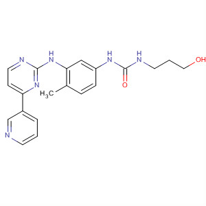 Structure of 801319-84-6