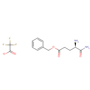 Structure of 80143-17-5