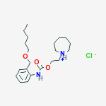 Structure of 80171-84-2