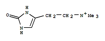 Structure of 802900-17-0