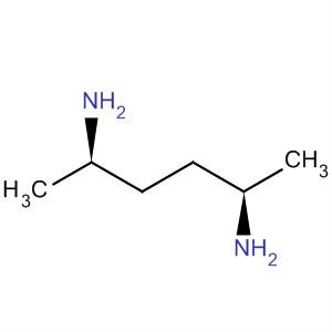Structure of 80297-84-3