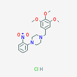 Structure of 80305-17-5