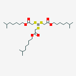 Structure of 80640-84-2