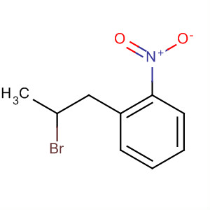 Structure of 80643-84-1