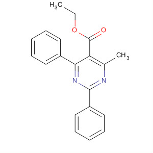 Structure of 80742-17-2