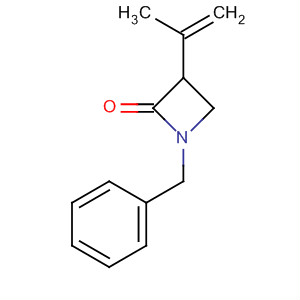 Structure of 80756-84-9