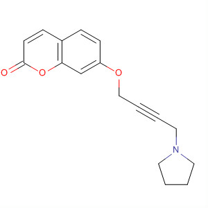 Structure of 808761-84-4