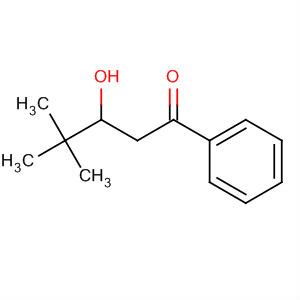 Structure of 80926-17-6