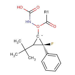 Structure of 809282-84-6