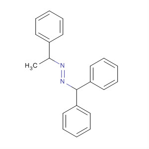 Structure of 81051-17-4