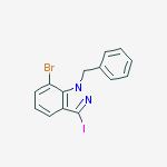 Structure of 811451-17-9