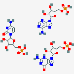 Structure of 81251-17-4