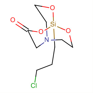 Structure of 81382-17-4