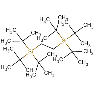 Structure of 81456-84-0