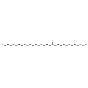 Structure of 81469-17-2
