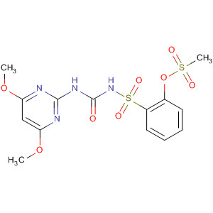 Structure of 81479-84-7