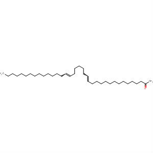 Structure of 81531-17-1
