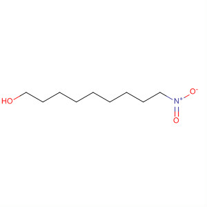 Structure of 81541-84-6