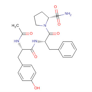 Structure of 81543-17-1