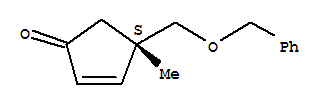 Structure of 815587-17-8