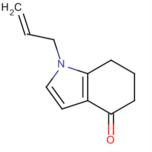 Structure of 81565-17-5