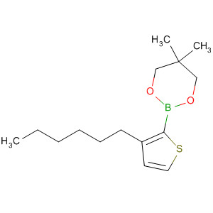 Structure of 817181-84-3