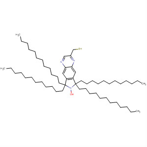 Structure of 817210-17-6