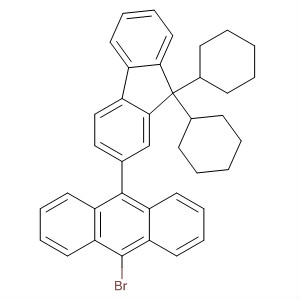Structure of 817642-17-4