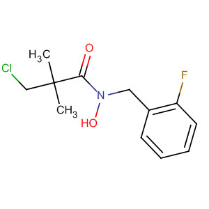 Structure of 81777-84-6