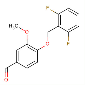 Structure of 819075-84-8
