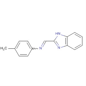 Structure of 819858-17-8